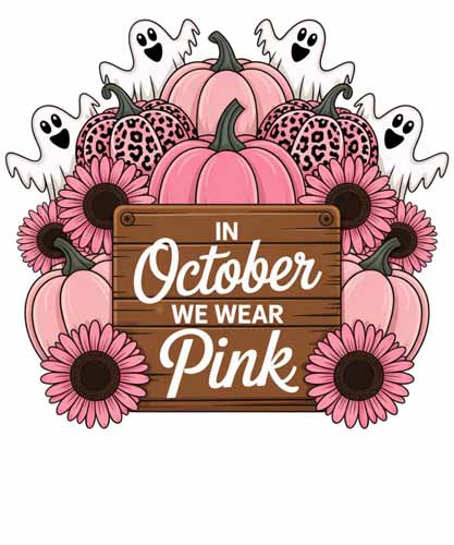 Breast Cancer610