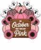 Breast Cancer610