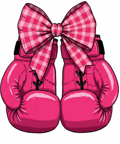 Breast Cancer611