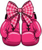 Breast Cancer611