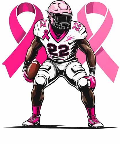 Breast Cancer612