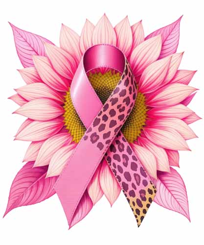 Breast Cancer613