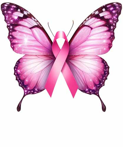 Breast Cancer614