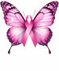 Breast Cancer614