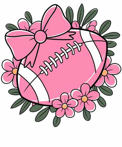 Breast Cancer615