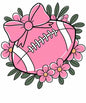 Breast Cancer615