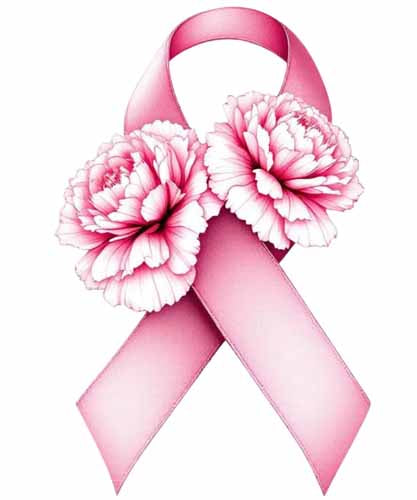 Breast Cancer616