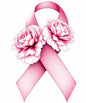 Breast Cancer616