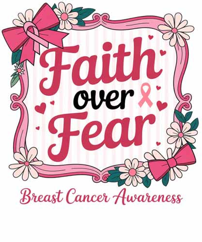 Breast Cancer617