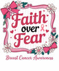 Breast Cancer617