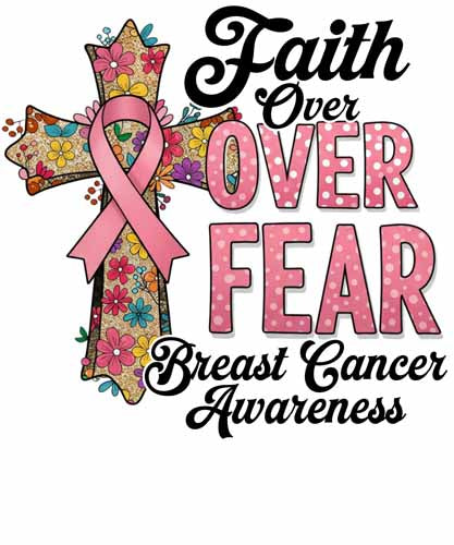 Breast Cancer618