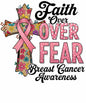 Breast Cancer618
