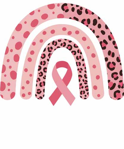Breast Cancer619