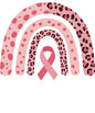 Breast Cancer619