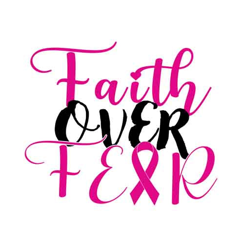 Breast Cancer62