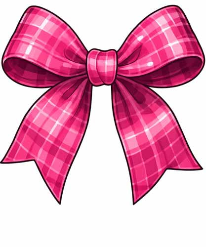 Breast Cancer620