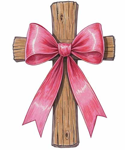 Breast Cancer621