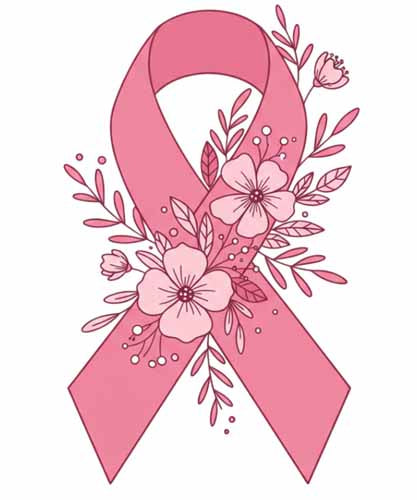 Breast Cancer622