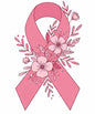 Breast Cancer622