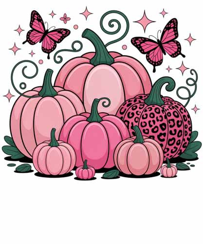 Breast Cancer623