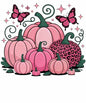 Breast Cancer623