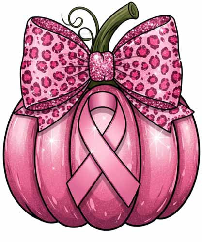 Breast Cancer624