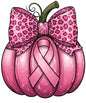 Breast Cancer624