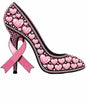 Breast Cancer625