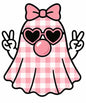 Breast Cancer626