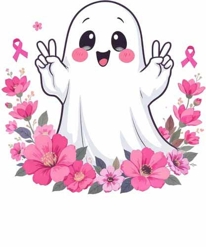 Breast Cancer628