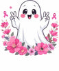 Breast Cancer628