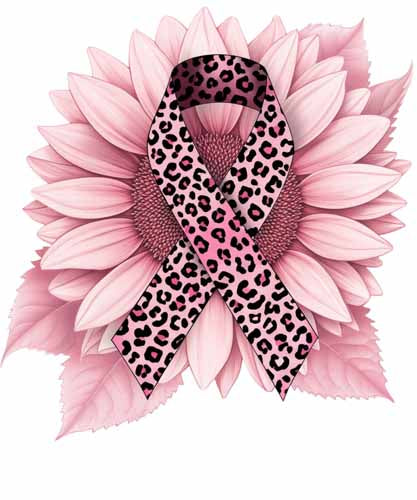 Breast Cancer629