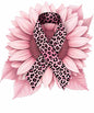 Breast Cancer629