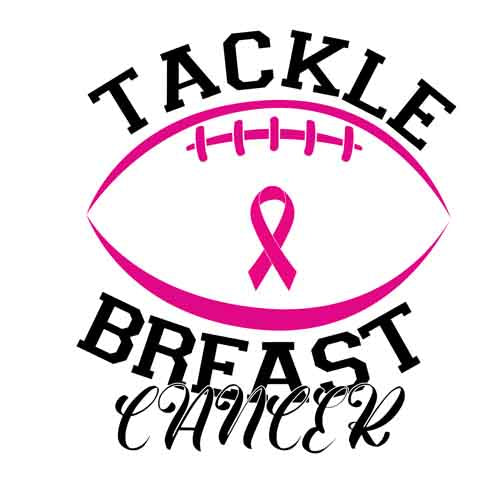 Breast Cancer63