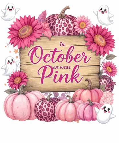 Breast Cancer630
