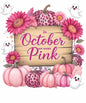 Breast Cancer630