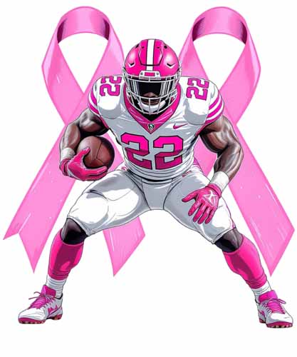 Breast Cancer631