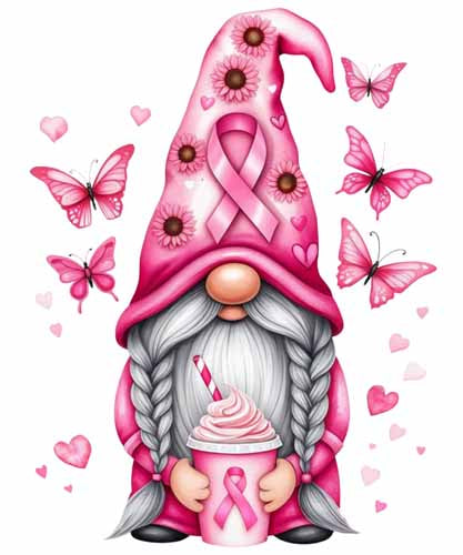 Breast Cancer632