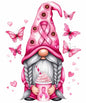 Breast Cancer632