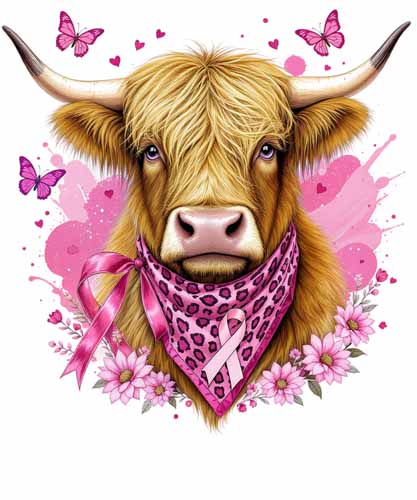 Breast Cancer633