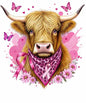 Breast Cancer633