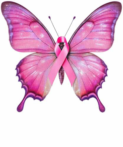 Breast Cancer634