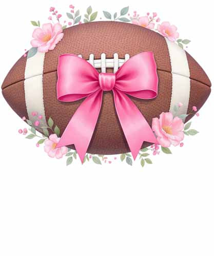 Breast Cancer635