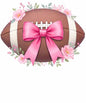 Breast Cancer635