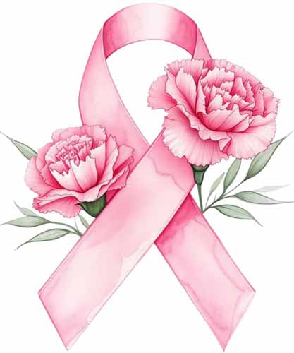 Breast Cancer636