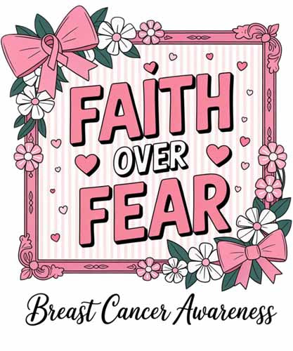 Breast Cancer637