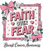 Breast Cancer637