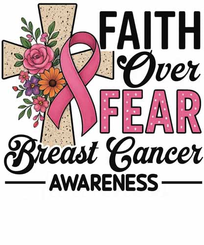 Breast Cancer638