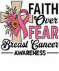 Breast Cancer638