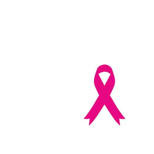Breast Cancer64